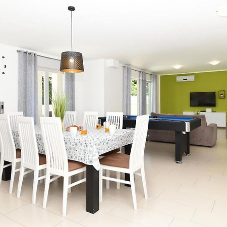 Villa Diamond Yourcroatiaholiday Drenje  Zewnętrze zdjęcie