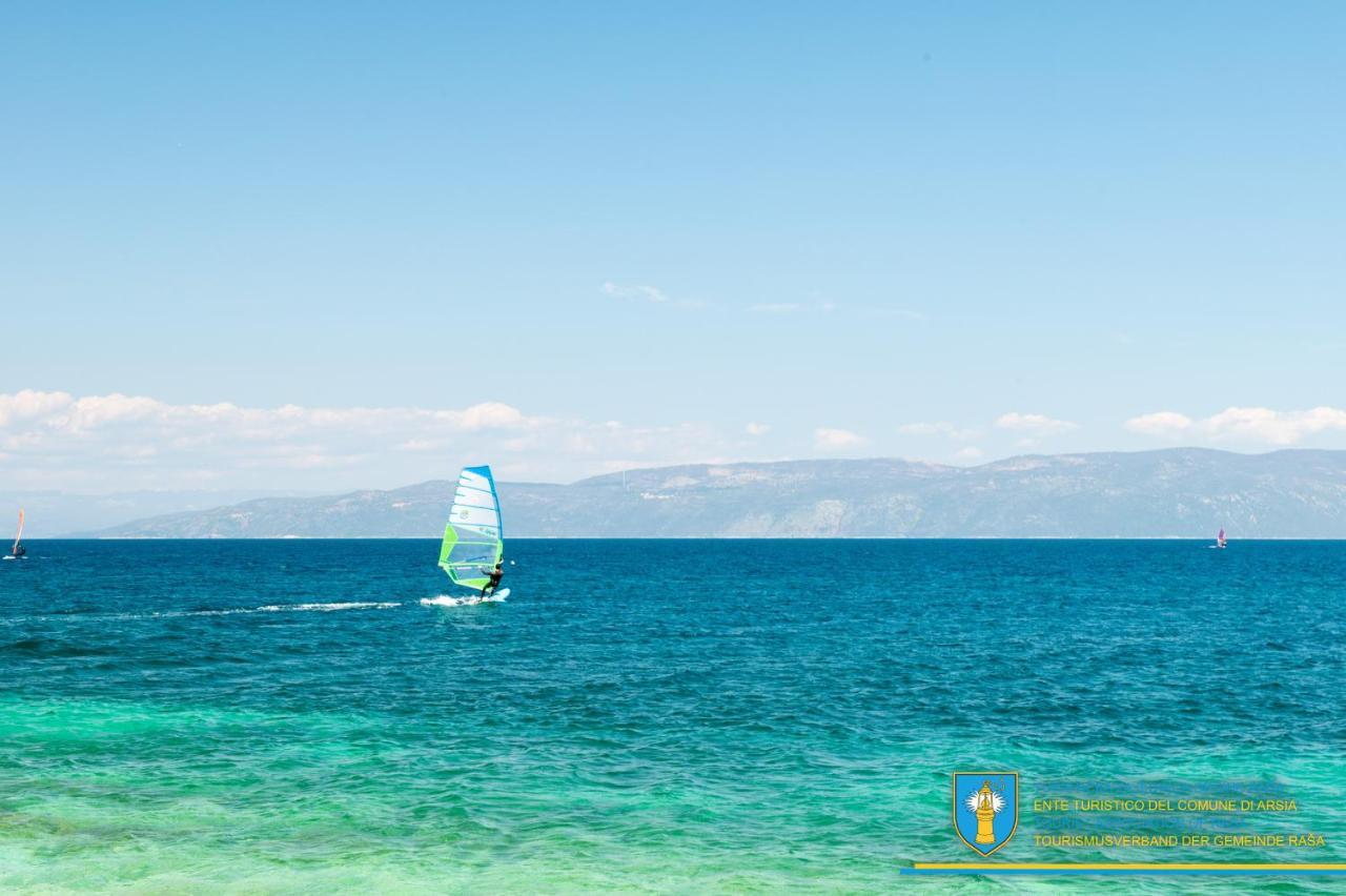 Villa Diamond Yourcroatiaholiday Drenje  Zewnętrze zdjęcie