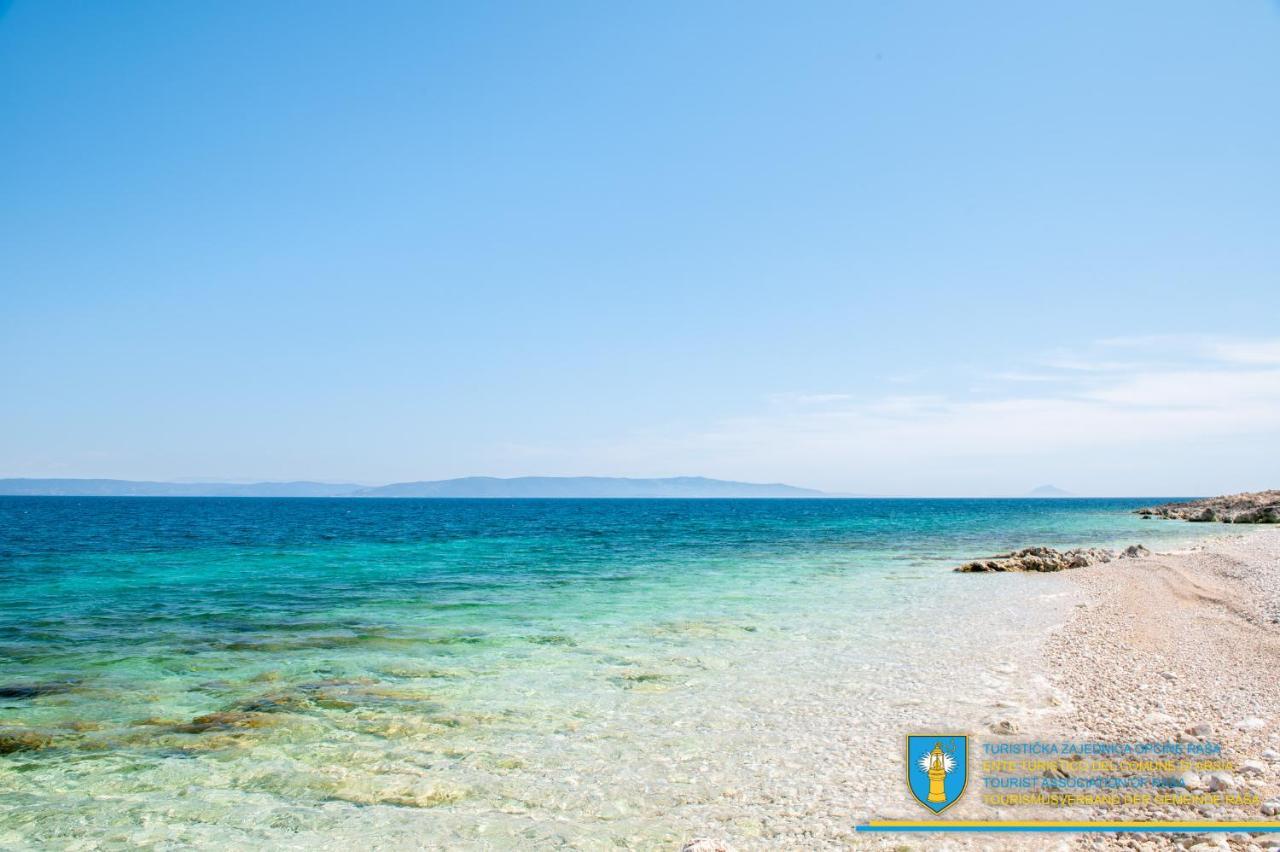 Villa Diamond Yourcroatiaholiday Drenje  Zewnętrze zdjęcie