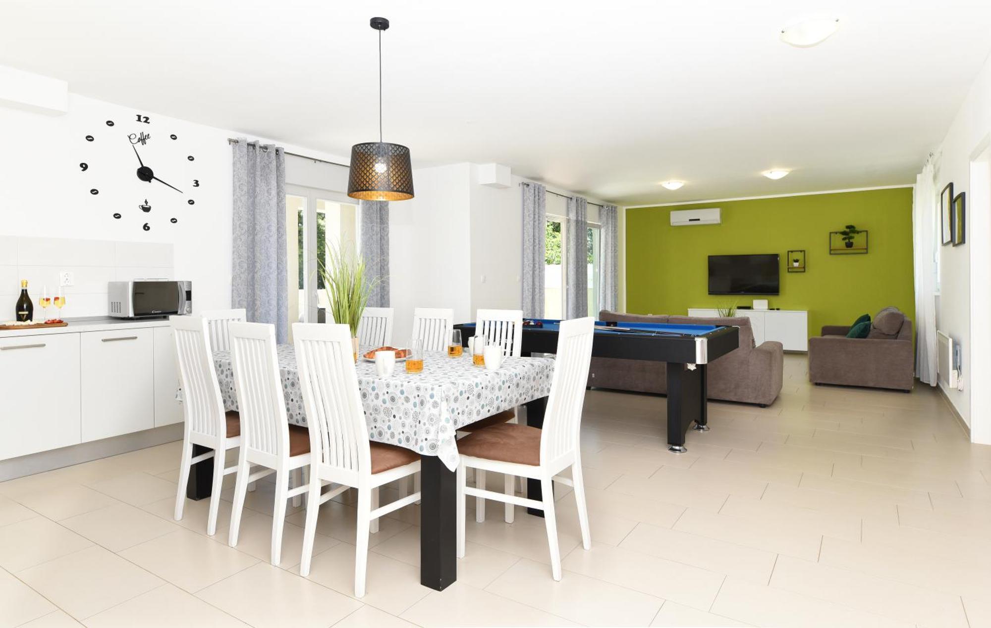 Villa Diamond Yourcroatiaholiday Drenje  Zewnętrze zdjęcie