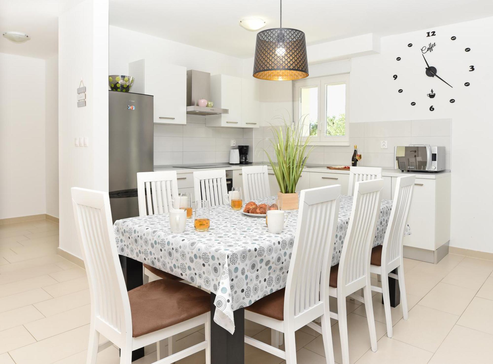 Villa Diamond Yourcroatiaholiday Drenje  Zewnętrze zdjęcie