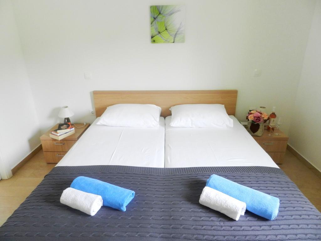 Villa Diamond Yourcroatiaholiday Drenje  Zewnętrze zdjęcie