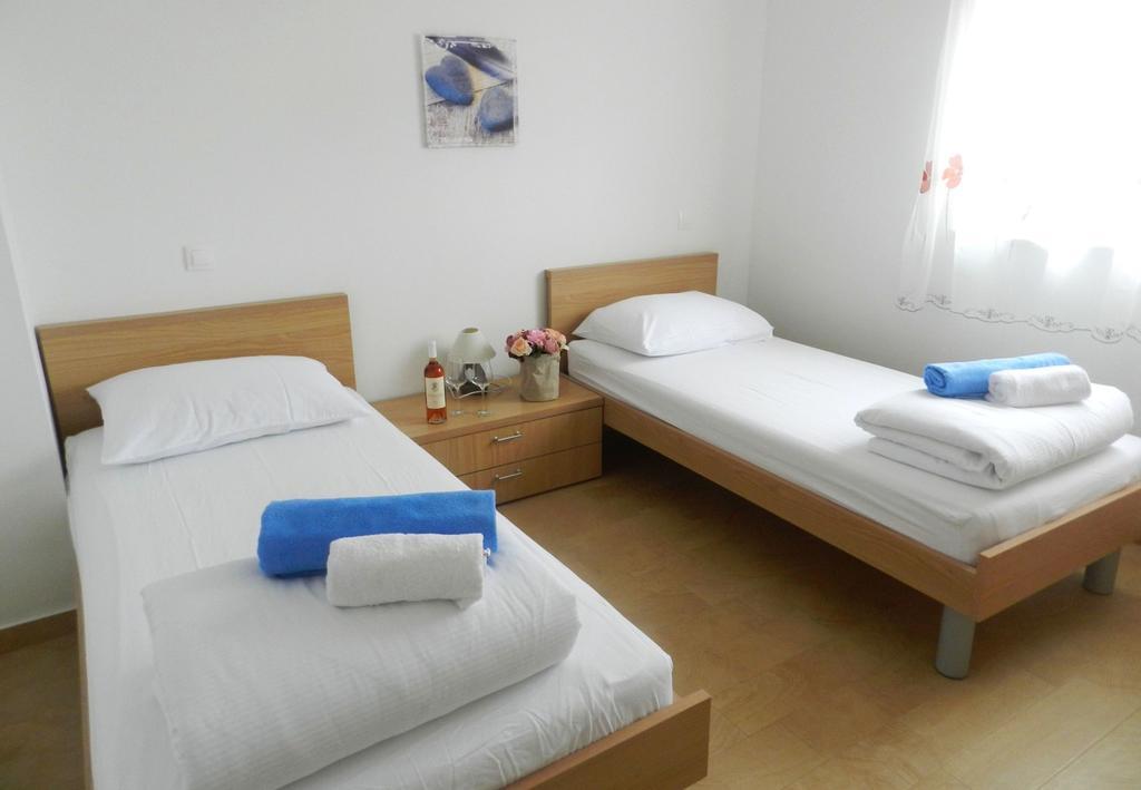 Villa Diamond Yourcroatiaholiday Drenje  Zewnętrze zdjęcie