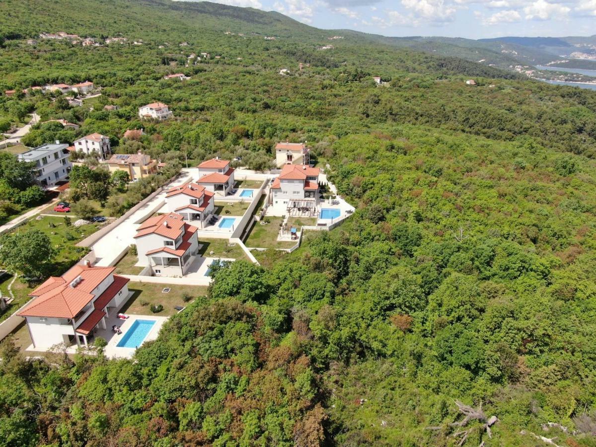 Villa Diamond Yourcroatiaholiday Drenje  Zewnętrze zdjęcie